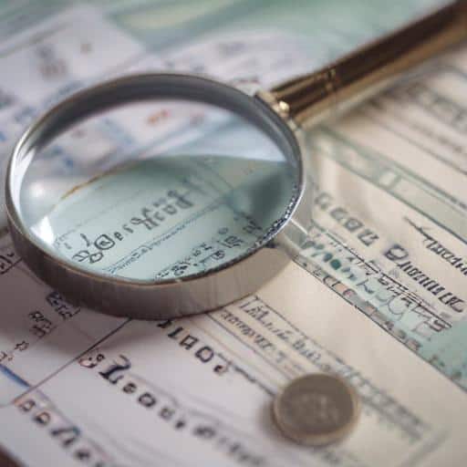 Strengthening Oversight: Commonwealth Nations Unite for Budget Scrutiny