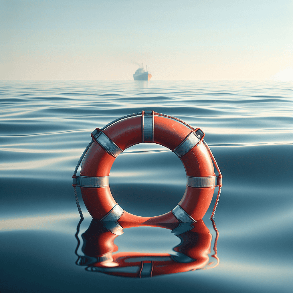 Strengthening Pacific Security: A New Partnership Emerges