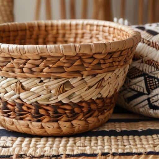 Strengthening Pacific Ties: Cook Islands and Tonga Forge New Alliances