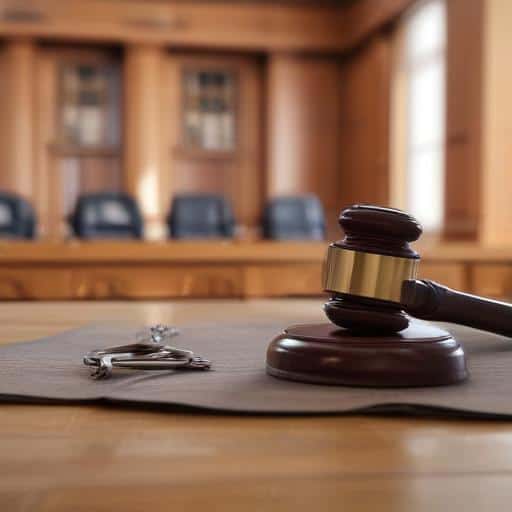 Strengthening Synergy: Fiji's Justice System Eyes Rehabilitation and Community Safety