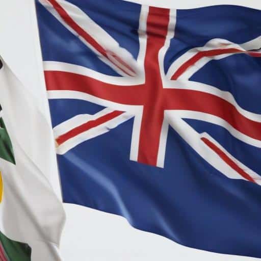 Strengthening Ties: A New Era for U.S.-Pacific Relations?