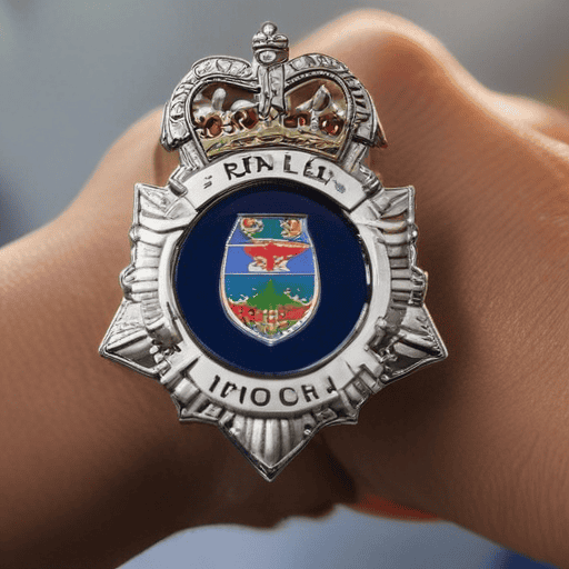 Strengthening Ties: AFP and Fiji Police Unite Against Transnational Crime