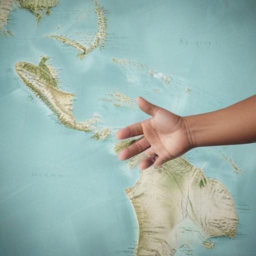 Strengthening Ties: Australia and Fiji's Vision for a Peaceful Pacific