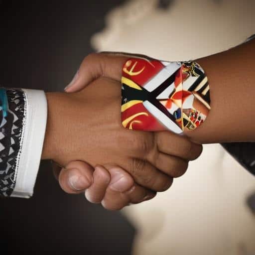 Strengthening Ties: Fiji and Germany Forge a New Diplomatic Partnership