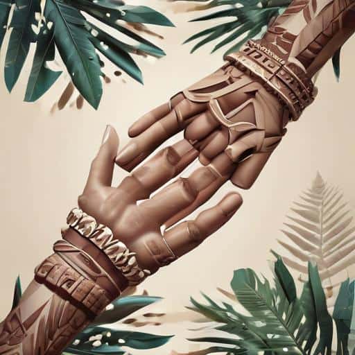 Strengthening Ties: Fiji and Qatar Forge a New Path Towards Cooperation