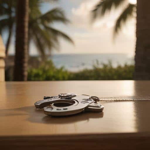 Strengthening Ties: New Zealand Police Chief's Mission to Tackle Drug Trafficking in Samoa