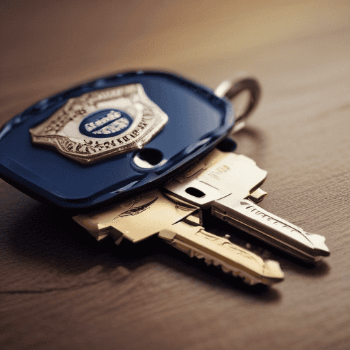 Strict Housing Regulations Loom for Long-Term Police Quarters Residents