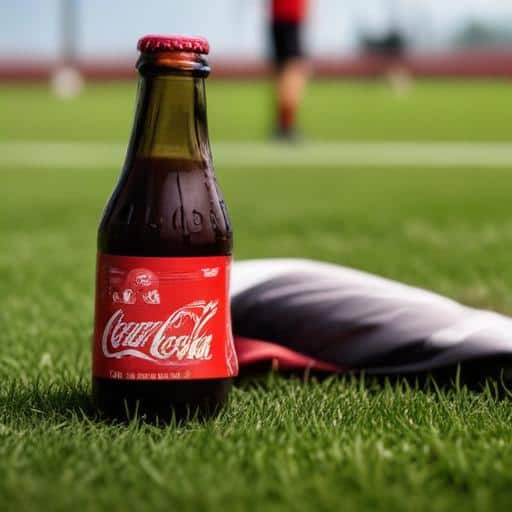 Strict Safety Measures Unveiled for Coca-Cola Games in Fiji