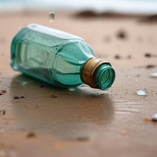 Striking Figures: Violence Against Women in Fiji Reaches Alarming Highs