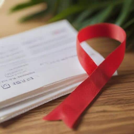 Stroke Awareness Takes Center Stage in Fiji: Are You Prepared?