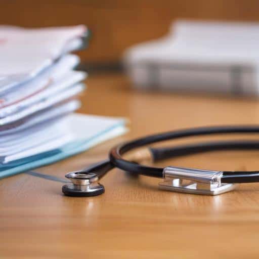 Strokes in the Workplace: The Hidden Dangers You Need to Know