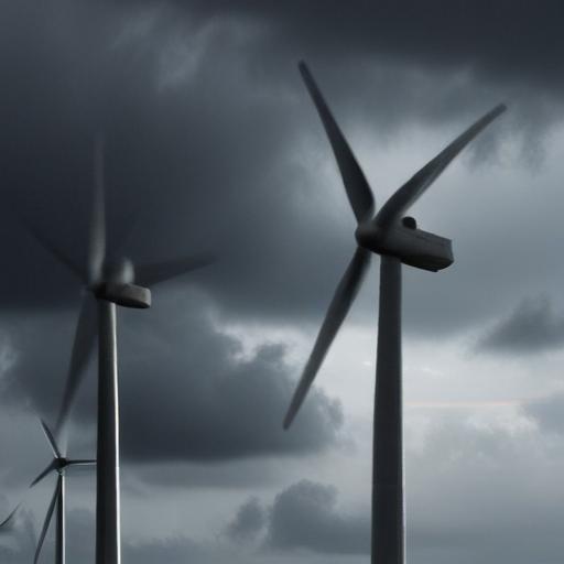 Strong Wind Warning and Cloudy Weather Forecast for Fiji - July 3, 2025