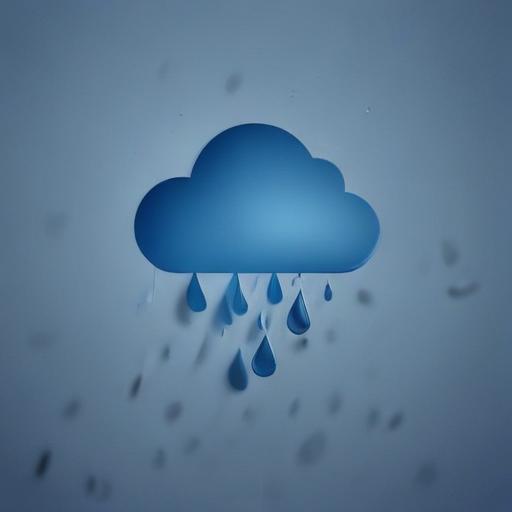 Strong Wind Warning and Rain Forecast for Fiji: May 2025 Update