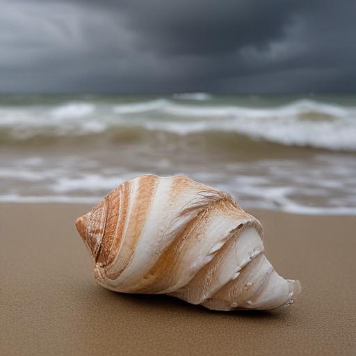 Strong Wind Warning and Variable Weather Conditions for Fiji Coastal Areas