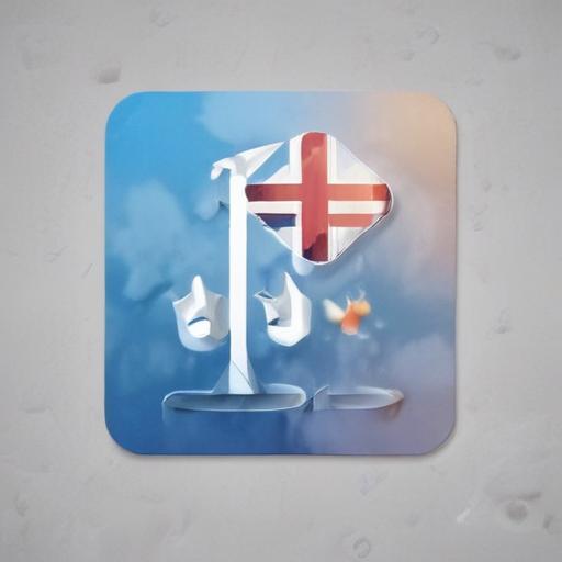 Strong Wind Warning and Weather Outlook for Fiji - July 4, 2025