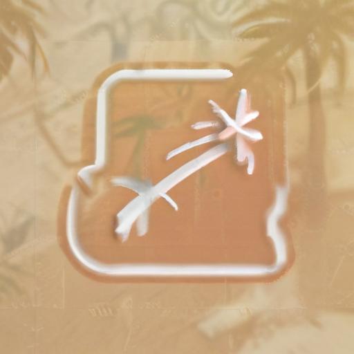 Strong Wind Warning and Weather Outlook for Fiji: July 27, 2025