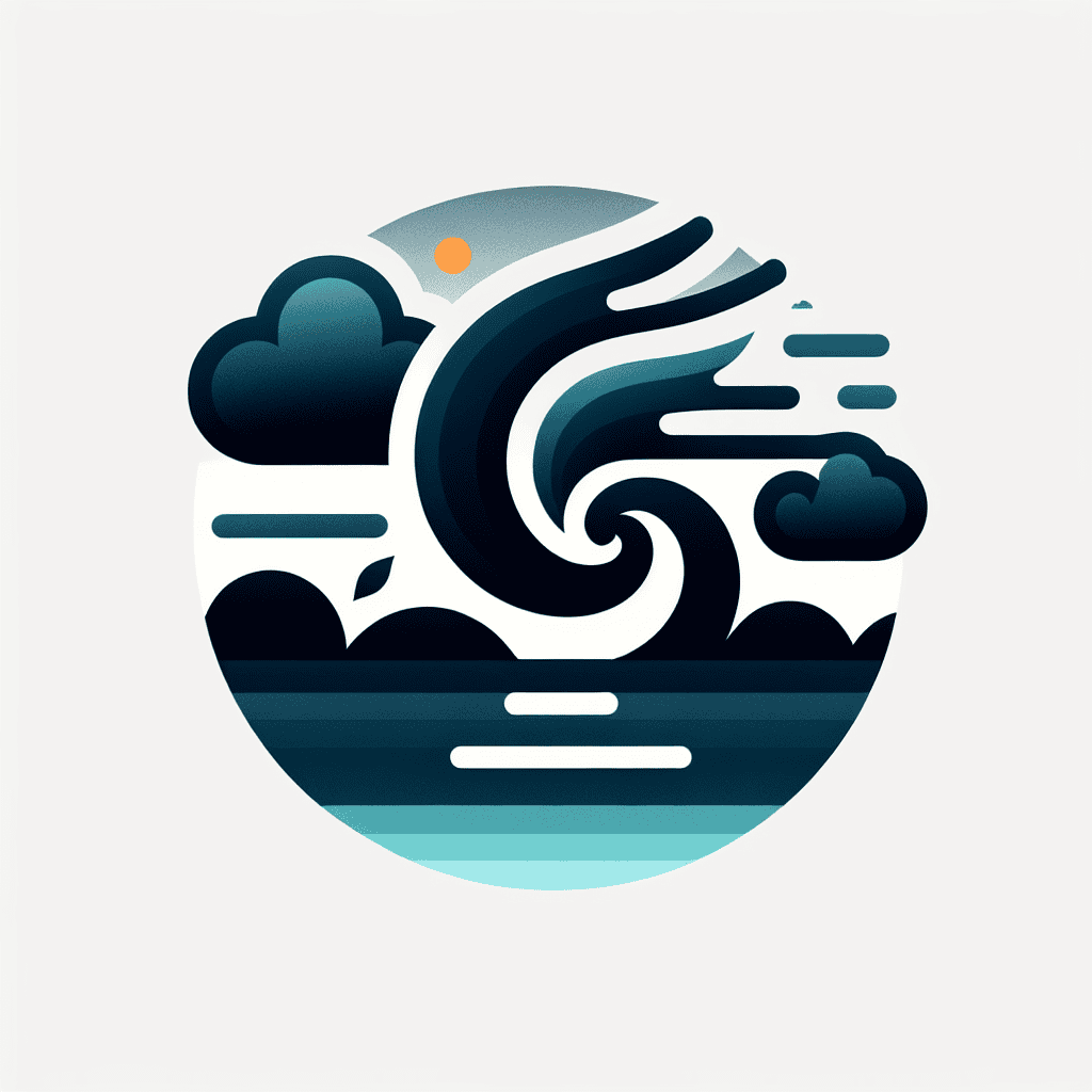 Strong Wind Warning for Lau and Lomaiviti Groups as Heavy Rain Alert is Lifted in Fiji