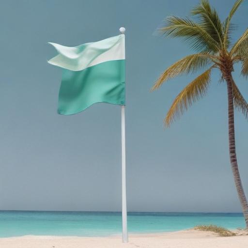 Strong Wind Warning Remains for Fiji's Coastal Areas: Forecast for June 26, 2025