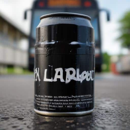 Stronger Penalties Proposed to Combat Bus Vandalism in Lautoka