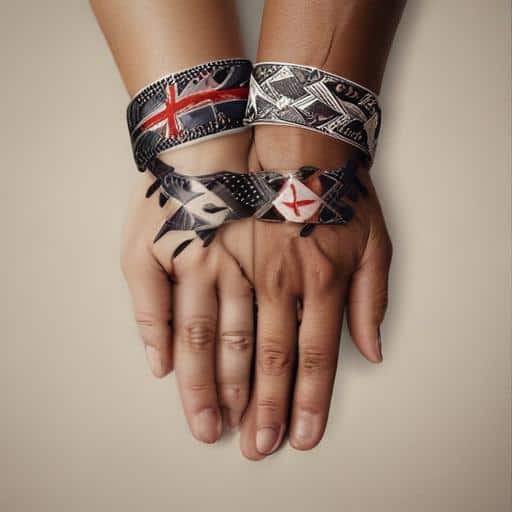 Stronger Together: Indonesia and Fiji Forge a Powerful Partnership