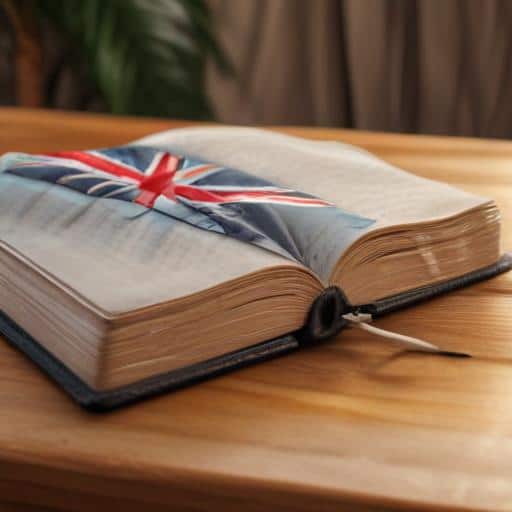 Struggles and Solutions: The Journey of Teachers in Fiji's Education System