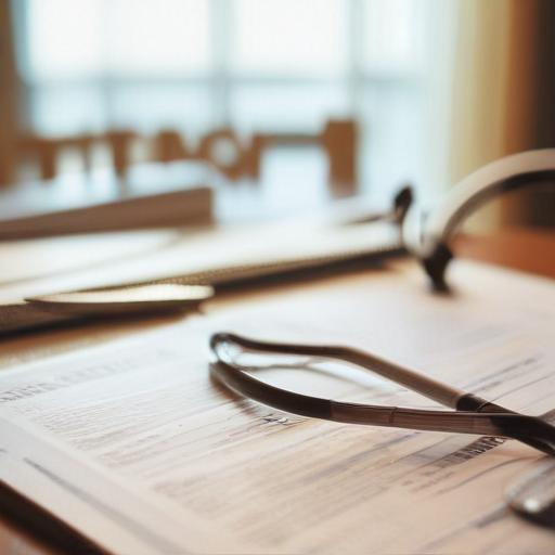 Struggles at CWMH: Community Rallies for Health Care Reform