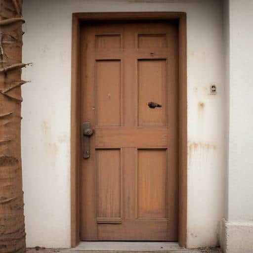 Struggling for Shelter: Fiji's Fight Against Housing Inequality