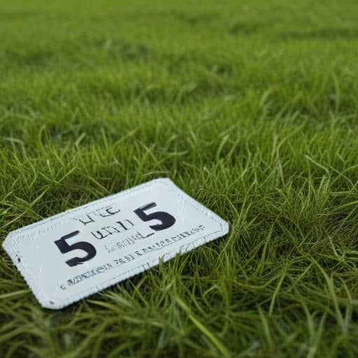 Student-Only $5 Grass Seats for Suva School Rugby Semifinals