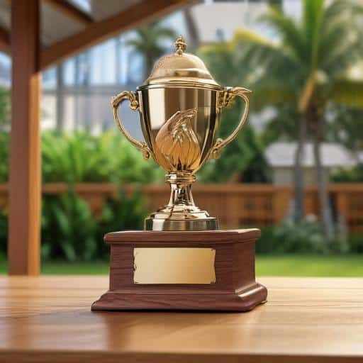 Student Triumphs: A Beacon of Inspiration at Marist Brothers High School