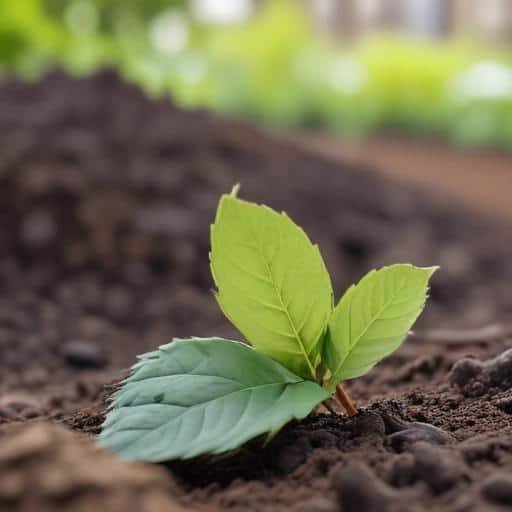 Students and Community Unite for a Greener Future!