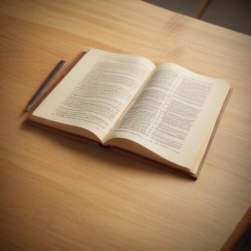 Student’s Bold Call for Education Reform in Fiji Ignites Debate