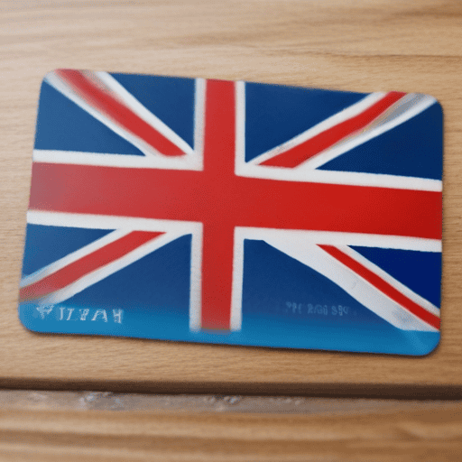 Illustration of Students can redeem e-Transport cards now