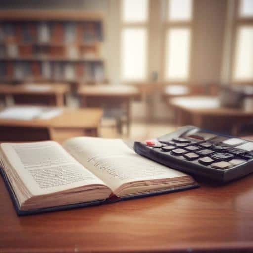 Students Struggle as Tertiary Education Loan Support Falls Short