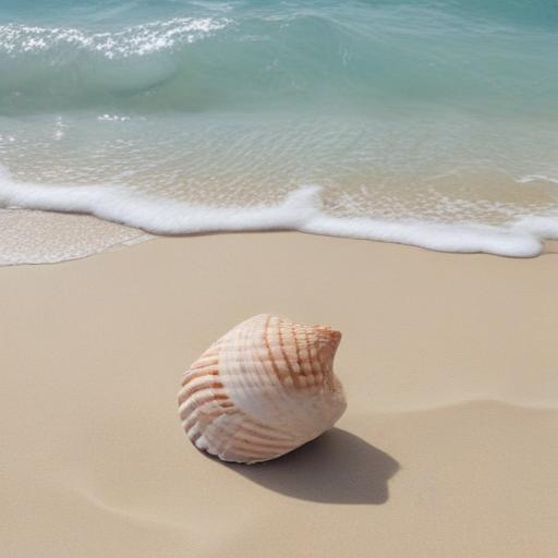 Style Fiji 2025: New Committee Unveils Legends of the South Seas Charity Fashion Show Theme