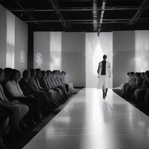 Style Fiji Fashion Show Delivers Big Boost to Fiji Cancer Society and St John Ambulance