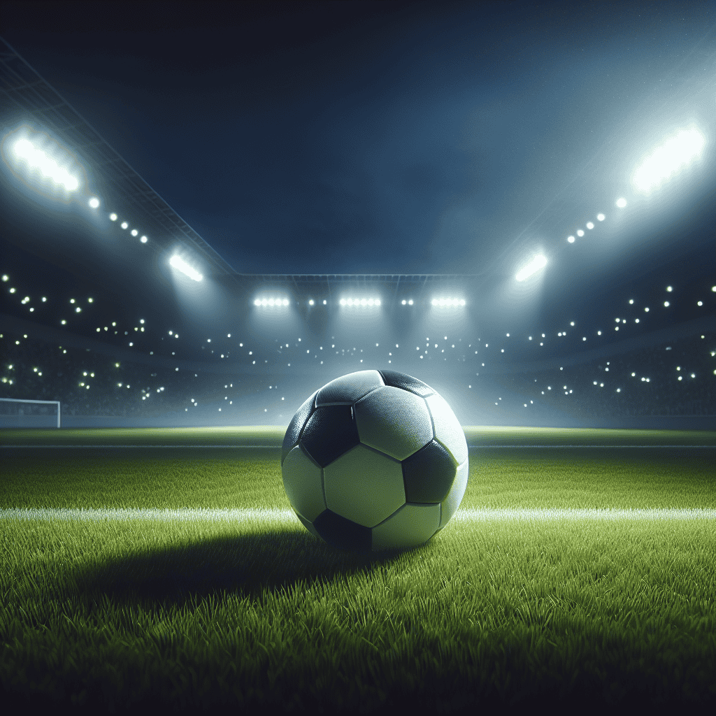 Subrail Park Erupts: Labasa’s Battle of the Giants Moment