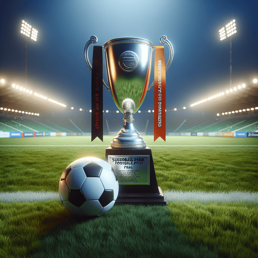 Subrail Park Erupts: Labasa vs Rewa in Battle of the Giants Final