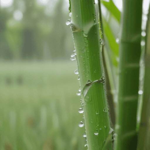 Sugar Cane Farmers voice concerns over Amendment Bill in Rakiraki