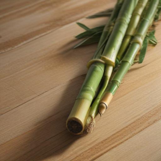 Sugar Cane Growers Fund Unveils Game-Changer: Mortgage Protection for Farmers