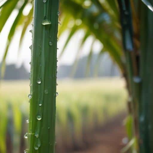 Sugar Cane Payment Controversy: Highs and Hidden Struggles in Fiji's Agriculture