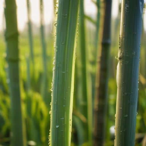 Sugar Crisis: Can Fiji's Agriculture Survive Leadership Conflicts?