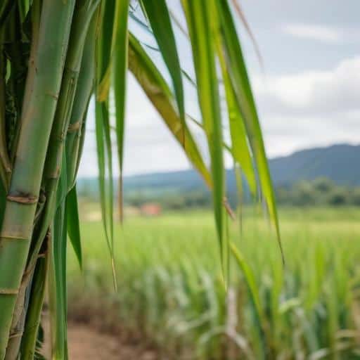 Sugar Farmers in Fiji Seek Stability Amid Challenges and Optimism