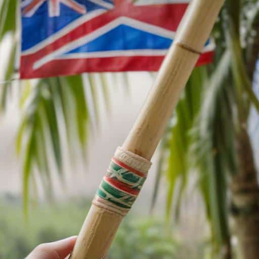 Sugar Fund Chairman's Bold Move: A Commitment to Community Over Profit