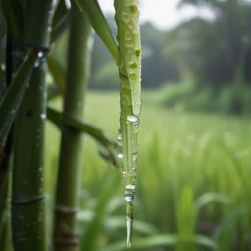 Sugar Industry Elections: A New Dawn for Growers After 20 Years