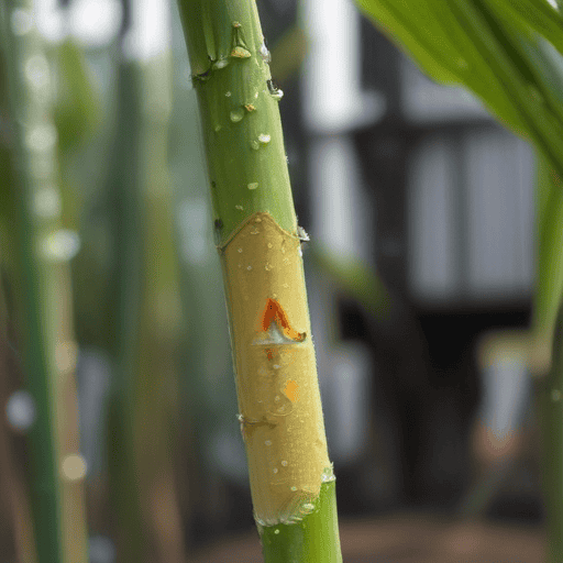 Sugar Industry Showdown: Is Fiji's Support Outdated?