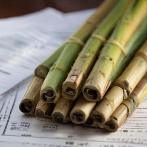 Sugar Industry Tribunal Faces Financial Reporting Crisis Amid Staff Turnover