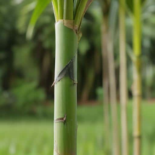 Sugar Leases: Government's Bold Move to Support Farmers Amidst Challenges!