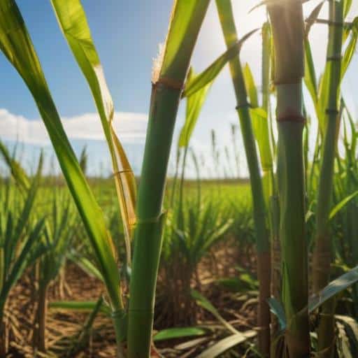 Sugarcane Growers Fund's Bold Move: A Game Changer for Fiji's Farmers?