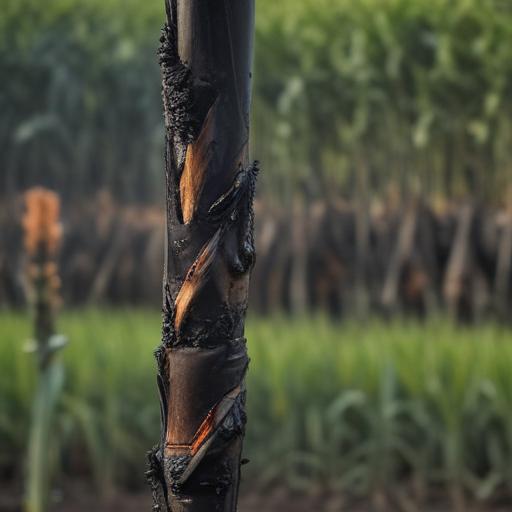 Sugarcane Under Siege: Arson Threatens Fiji's Farming Future