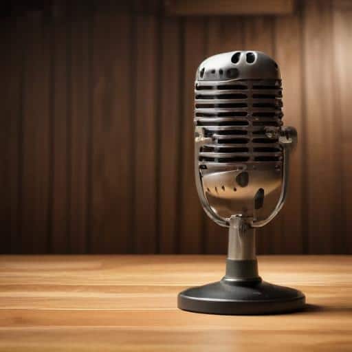 Suga's Return: The Next Chapter for BTS Awaits!